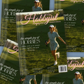The Hobbyist Magazine Annual Subscription
