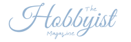 The Hobbyist Magazine - Home