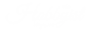 The Hobbyist Magazine - Home