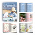 The Hobbyist Magazine Issue 2